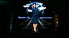 air france