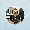 Ivica Putar, Hair Studio