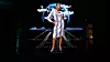 90 godina Air France mode: Francuske stjuardese nosile su Ricci, Balenciagu, Lacroix...
