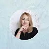 Jasna Peričić, Beauty Centar Chiara