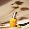 L'Occitane, Božanstvena krema za područje oko očiju i usana