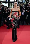 Izabel Goulart