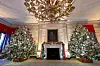 State Dining Room