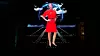 90 godina Air France mode: Francuske stjuardese nosile su Ricci, Balenciagu, Lacroix...