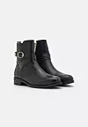 Tommy Hilfiger čizme, Zalando, 1199 kn, 159,86 €.
