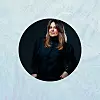 Antonija Mužar, Studio Antonija