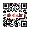 qr kod novi počeci