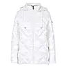 Lee Cooper ženska jakna, prije 529,99 kn -50% sada 264,99 kn