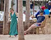 Emma Roberts i Cody John u vezi su godinu dana