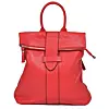 Good Bags, Pierre cardin ženski kožni ruksak, prije 999,99 kn -70% sada 299,99 kn