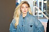 Gigi Hadid dobro je podnijela prekid