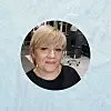 Melita Ivšić, Studio M