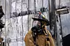 NANCY G FIRE PHOTOGRAPHY, NANCY GREIFENHAGEN/ALAMY/PROFIMEDIA