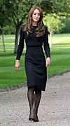 Kate Middleton u novom izdanju