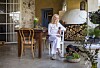 Fotografije: Biljana Blivajs/CROPIX