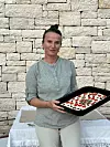 Helena Varendorff