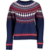 Gant ženski pulover, prije 1.525,00 kn -70% sada 457,00 kn