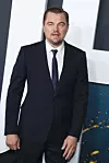 Leonardo DiCaprio nije se pomirio s bivšom