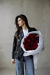 Red Rose (od 30.00 do 250.00 eura)