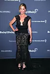 Julie Bowen.