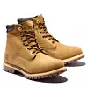 Timberland ženske čizme, prije 1.599,00 kn -50% sada 799,50 kn