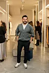 Petar Trbović