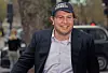 James Stunt