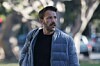 Ben Affleck