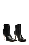 Gležnjače na petu Mikki, Nordstrom, 1,197.74 kn, 159,69 €.
