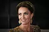 Kate Middleton s elegantnom pundžom