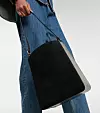 A.P.C Virginie torba (280 eura)