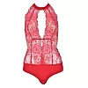 Calzedonia Intimissimi body, prije 399,00 kn -66% sada 135,00 kn