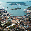 Helsinki