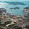 Helsinki