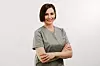 Dr. Maja Kolić, spec. dermatologije i venerologije