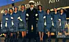 Odličan film 'Catch me if you can' s Leonardom Di Capriom stiže u Netflixovu ponudu