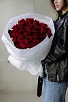 Red Rose (od 30.00 do 250.00 eura)