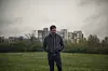 Filipu je upisivanje ADU bila želja već godinama.