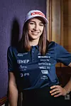 Prvu utrku ima 15. studenog u finskom Leviju