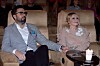 daniela_neopisivo13-030220