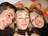 Tomislav, Neda i Sanja u mlađim danima