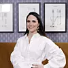 Lana Jurčević