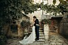 Fotografija: Album Weddings