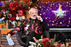 Graham Norton