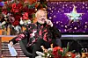 Graham Norton