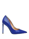 Steve Madden, 752,70 kn/99,90 €