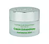 Cream Extraordinary