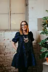 Posljednjih sedam godina Martina Rakić radi u agenciji Weddings in Croatia Fotografija: Vuri Matija
