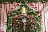 MICHAEL BROCHSTEIN/ZUMA PRESS WIRE/SHUTTERSTOCK