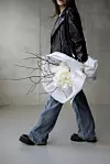 White Rose (od 60.00 do 260.00 eura)